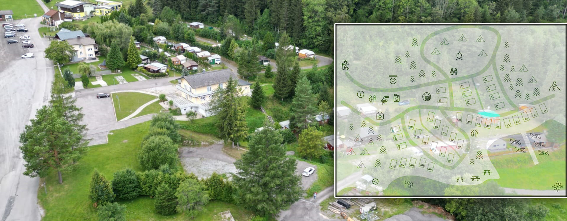 Camping-Slider_1