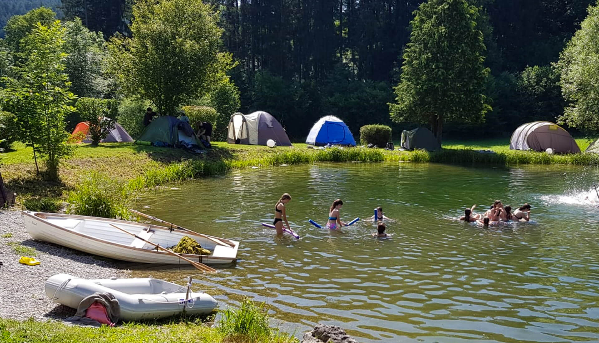 Teich_4